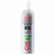 CHI ColorMaster ������������ ����-������ � �������