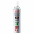 CHI ColorMaster ������������ ����-������ � �������