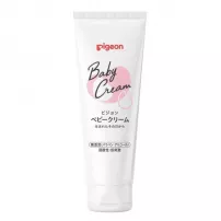 Pigeon Baby Cream ������� ���� ��� ���������� ����