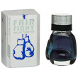 Omerta Fair Fight 100ml