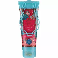 ������ Tesori d'Oriente Ayurveda Bath Cream ����-���� ��� ���� "�������"