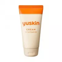 Yuskin Cream For Your Rough Skin ����������� ���� ��� ����� � ���������� ���� �� ������, ��������� � ������������