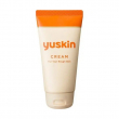Yuskin Cream For Your Rough Skin 80g