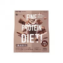 Fine Japan Fine Protein Diet ���������� ���������� ����