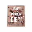 Fine Japan Fine Protein Diet 300g
