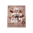 Fine Japan Fine Protein Diet 300g