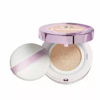 L'Oreal Paris Nude Magique Cushion Foundation ��������� ����-������ "�����"