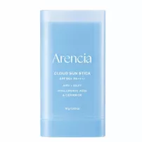Arencia Cloud Sun Stick SPF50+ PA++++ �������������� ������ ���� ��� ����