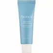 Arencia Deep Water Surge Sun Serum SPF50+ PA++++ ������������ ��������� � ��������� �� ����������� �������� SPF50+