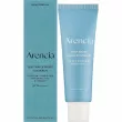 Arencia Deep Water Surge Sun Serum SPF50+ PA++++ ������������ ��������� � ��������� �� ����������� �������� SPF50+