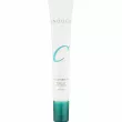 Enough Collagen 3X Moisture Eye Cream �������������� ���� ��� ���� ������� ���� � 3-� ���������