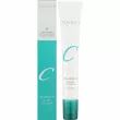 Enough Collagen 3X Moisture Eye Cream �������������� ���� ��� ���� ������� ���� � 3-� ���������