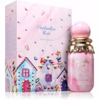 Paris Corner Marshmallow Blush ��������������� ����