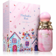 Paris Corner Marshmallow Blush 100ml