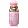 Paris Corner Marshmallow Blush ����������� ����