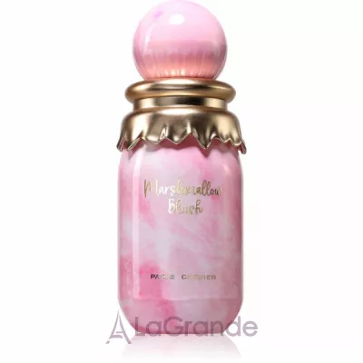 Paris Corner Marshmallow Blush ��������������� ���� (������)