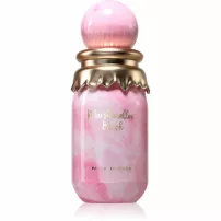 Paris Corner Marshmallow Blush ��������������� ���� (������)