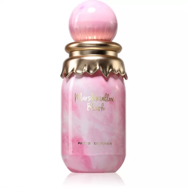 Paris Corner Marshmallow Blush ��������������� ���� (������)