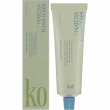 Petitfee & Koelf Matcha Foam Foam Perfumed Hand Cream 50ml