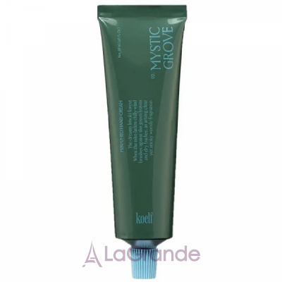 Petitfee & Koelf Mistic Grove Perfumed Hand Cream ��������������� ���� ��� ��� 