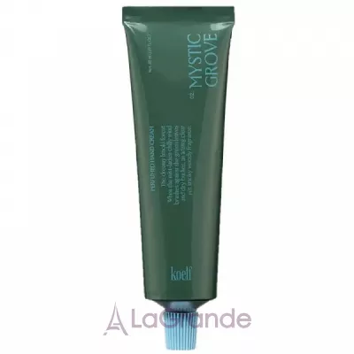 Petitfee & Koelf Mistic Grove Perfumed Hand Cream ��������������� ���� ��� ��� 