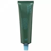 Petitfee & Koelf Mistic Grove Perfumed Hand Cream ��������������� ���� ��� ��� "����������� ���"