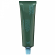 Petitfee & Koelf Mistic Grove Perfumed Hand Cream 50ml