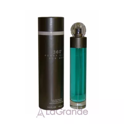 Perry Ellis  360� For Men ��������� ����