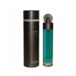 Perry Ellis  360� For Men ��������� ����