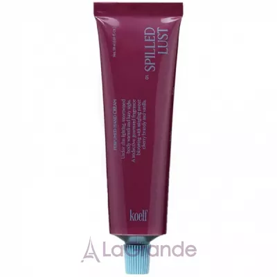 Petitfee & Koelf Spilled Lust Perfumed Hand Cream ��������������� ���� ��� ��� 