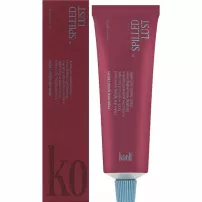 Petitfee & Koelf Spilled Lust Perfumed Hand Cream ��������������� ���� ��� ��� "����������� �������"