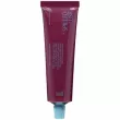 Petitfee & Koelf Spilled Lust Perfumed Hand Cream ��������������� ���� ��� ��� 