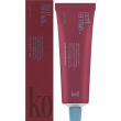 Petitfee & Koelf Spilled Lust Perfumed Hand Cream 50ml