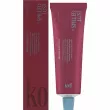 Petitfee & Koelf Spilled Lust Perfumed Hand Cream ��������������� ���� ��� ��� 