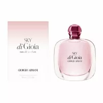 Armani Sky di Gioia ��������������� ����