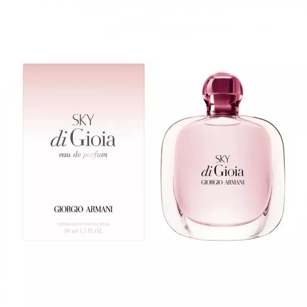 Armani Sky di Gioia ��������������� ����