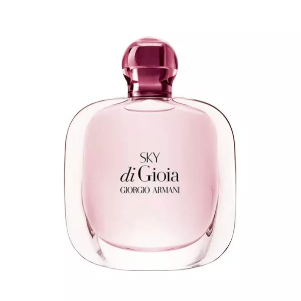 Armani Sky di Gioia ��������������� ����