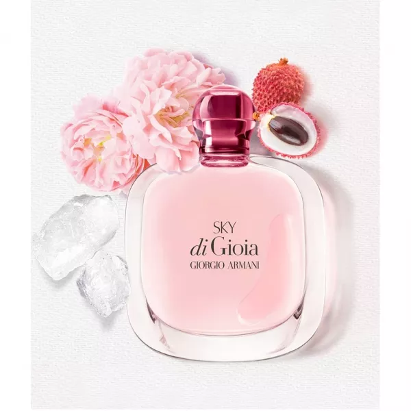 Armani Sky di Gioia ��������������� ����