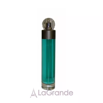 Perry Ellis  360� For Men ��������� ���� (������)