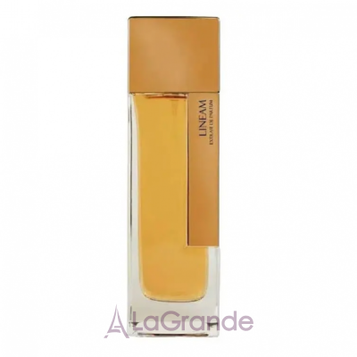 LM Parfums Lineam ������� (������)