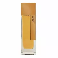 LM Parfums Lineam ������� (������)