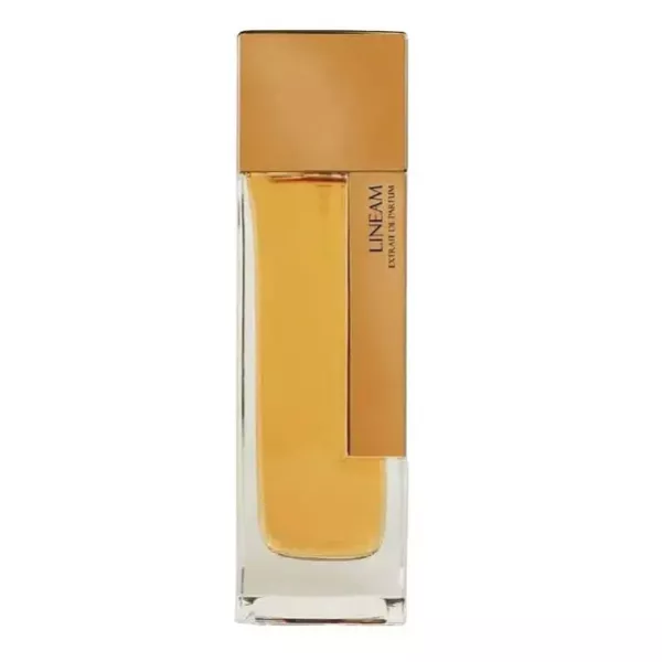 LM Parfums Lineam ���� (������)
