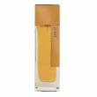 LM Parfums Lineam 100ml
