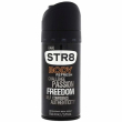 STR8 Challenge Passion 150ml