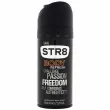 STR8 Challenge Passion 150ml