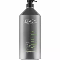 KeraSys Daily Scalp Care Shampoo ������� ��� �����