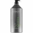 KeraSys Daily Scalp Care Shampoo 1.5L