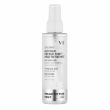 VT Cosmetics Glycolic Reedle Shot Head Toe Mist 120ml