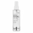 VT Cosmetics Glycolic Reedle Shot Head Toe Mist ���� ��� ���� � ���� � 7% ���������� �������� � ������������