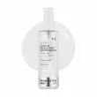 VT Cosmetics Glycolic Reedle Shot Head Toe Mist ���� ��� ���� � ���� � 7% ���������� �������� � ������������